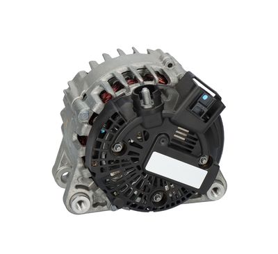 GENERATOR VALEO 440713 14