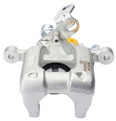 ETRIER FRANA FTE 9298125 2