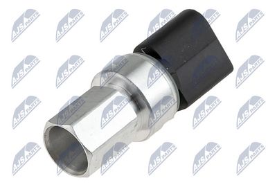 COMUTATOR PRESIUNE AER CONDITIONAT