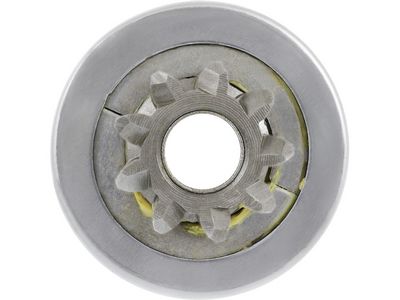 Friløpsgir, starter AS-PL SD0174