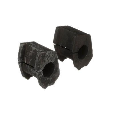 BUCSA BARA STABILIZATOARE DELPHI TD1698W 34