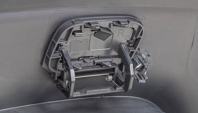 TAMPON PHIRA A412234 3