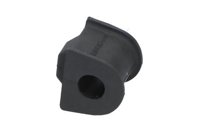 CUZINET STABILIZATOR Kavo Parts SBS4009 1