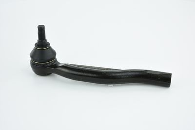 CAP DE BARA FEBEST 0521ERRH 29