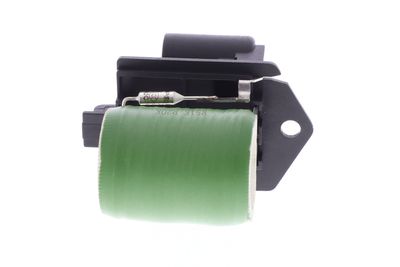 REZISTOR VENTILATOR HABITACLU VEMO V40790015 25