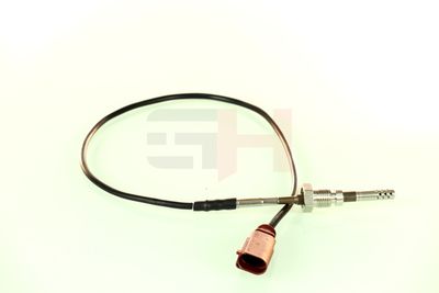 SENZOR TEMPERATURA GAZE EVACUARE GH GH749912 10