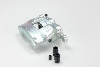 BREMSSATTEL ATE 24348118325 5