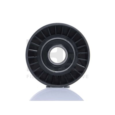 ROLA INTINZATOR CUREA TRANSMISIE FA1 RW1205903 1