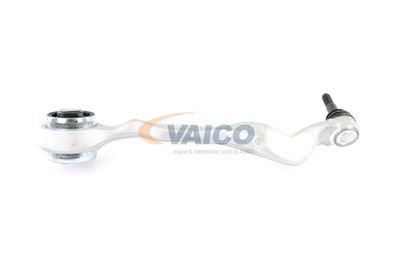 LENKER RADAUFHäNGUNG VAICO V2071601 34