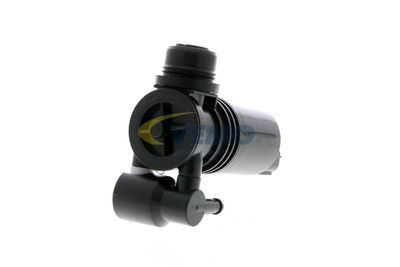 POMPA DE APA SPALARE PARBRIZ VEMO V25080010 28