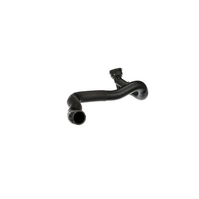 FURTUN RADIATOR GATES 054319 8