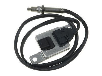 SENZOR NOX INJECTIE ADITIV