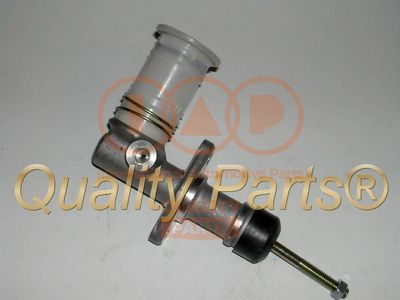 Главный цилиндр, система сцепления IAP QUALITY PARTS 205-12010 для MITSUBISHI PAJERO