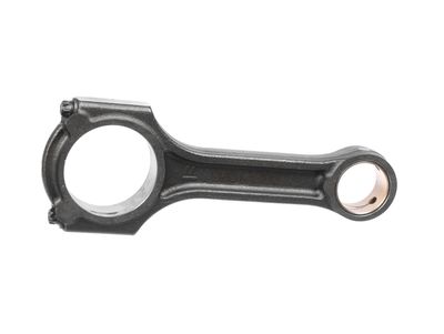 BIELA ET ENGINETEAM OM0025 13