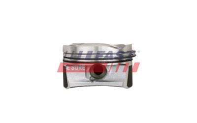 PISTON FAST FT471350 2