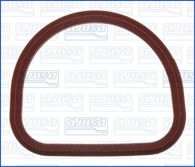 GARNITURA SCHIMBăTOR DE CăLDURă