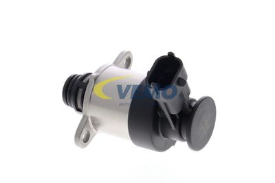 REGELVENTIL KRAFTSTOFFMENGE (COMMON-RAIL-SYSTEM) VEMO V22110025 16