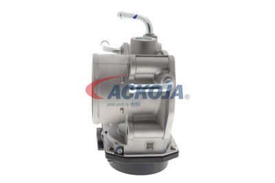 CARCASA CLAPETA ACKOJA A70810007 23