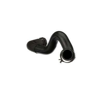 FURTUN RADIATOR GATES 054551 17