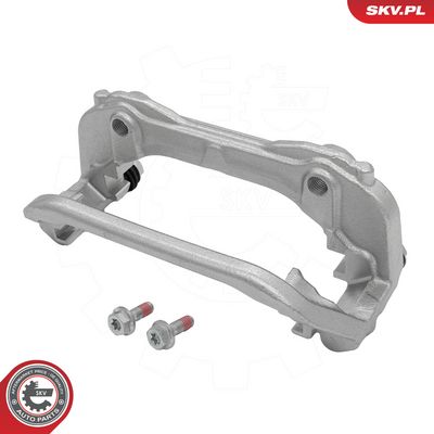 Držiak, brzdový strmeň ESEN SKV 89SKV062