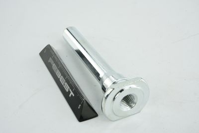 SURUB GHIDARE ETRIER FRANA FEBEST 0174ACU20F 11