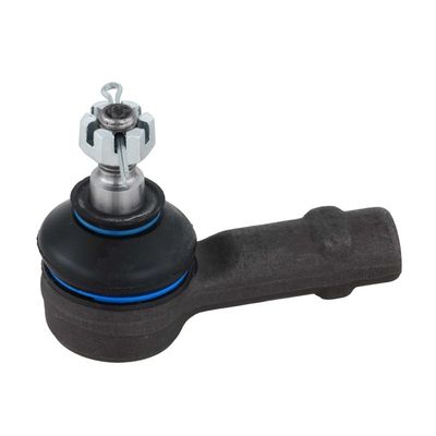 CAP DE BARA DELPHI TA1146 36