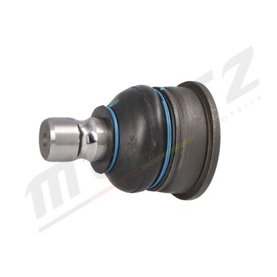 Ball Joint M-S0595