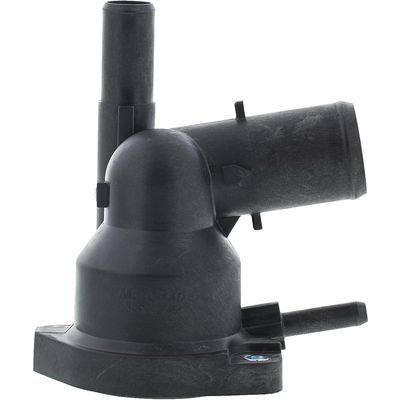 Termostat, chladivo MOTORAD 752-82K