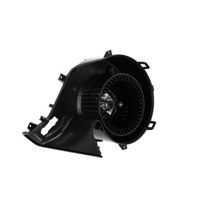 VENTILATOR HABITACLU NISSENS 87049 38