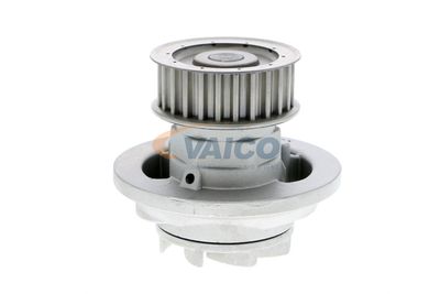 POMPă DE APă RăCIRE MOTOR VAICO V4050013 37