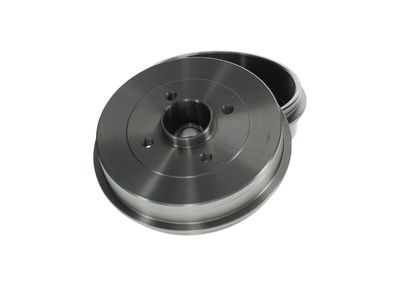 BREMSTROMMEL BOSCH 0986477197 22