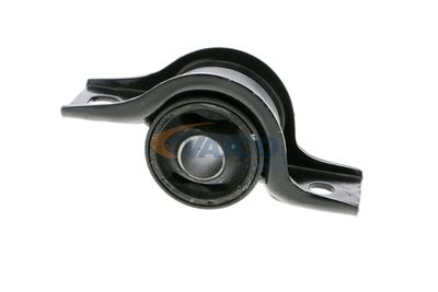 LAGERUNG LENKER VAICO V250961 36