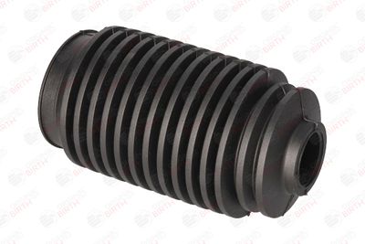 BURDUF CAUCIUC DIRECTIE BIRTH 7691 2