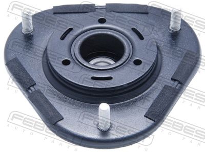 FEBEST TSS-NZT240F Опора амортизатора  для TOYOTA PREMIO (_T24_) 1.8 4WD (ZZT245)