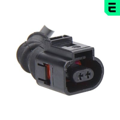 SENSOR RADDREHZAHL OPTIMAL 06S148 3