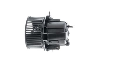 INNENRAUMGEBLäSE MAHLE AB123000P 23