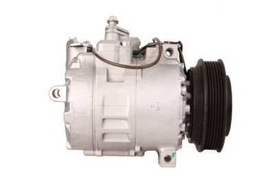 COMPRESOR CLIMATIZARE WALKER WCP00414 1