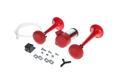 FANFARE BOSCH 0328003024 28