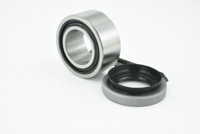 RULMENT AX CARDANIC FEBEST AS366729KIT 33