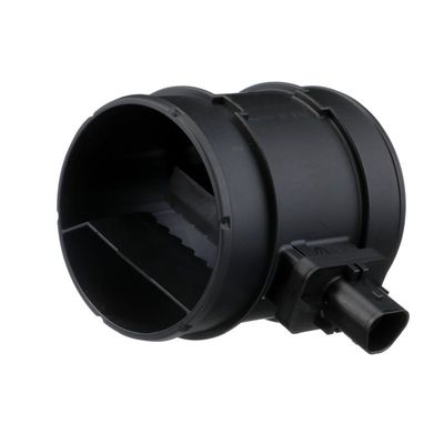 SENZOR DEBIT AER DELPHI AF1041012B1 22