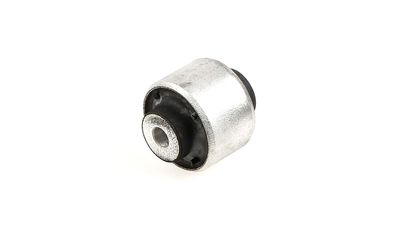 LAGERUNG LENKER SKF VKDS331077 31