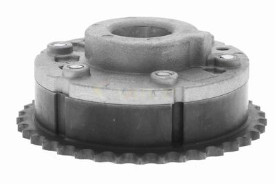 REGULATOR AX CU CAME VAICO V203271 5