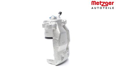 ETRIER FRANA METZGER AUTOTEILE 6261707 31