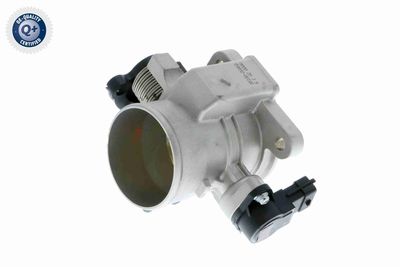 CARCASA CLAPETA ACKOJA A53810006 4