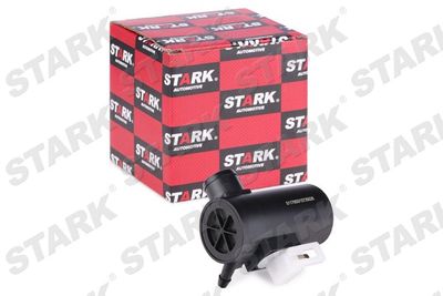 Stark SKWPC-1810015 Насос омывателя  для HONDA INSIGHT (Хонда Инсигхт)