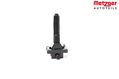 BOBINA DE INDUCTIE METZGER AUTOTEILE 0880051 29