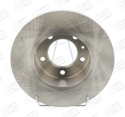 CHAMPION 562714CH Тормозные диски для RENAULT MASTER