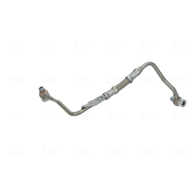 ÖLLEITUNG LADER NISSENS 935374 2