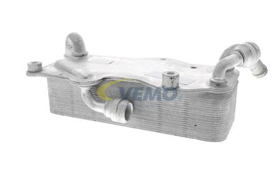 RADIATOR RACIRE ULEI CUTIE DE VITEZE AUTOMATA VEMO V15600003 15