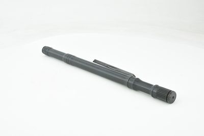 PLANETARA FEBEST 2312TIGRH 33